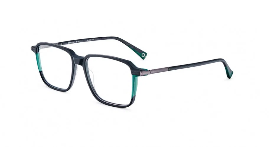 Etnia Barcelona SELIGMAN Eyeglasses - view 5